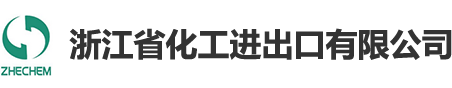 ob欧宝·娱乐官方网站入口  -  最新APP下载